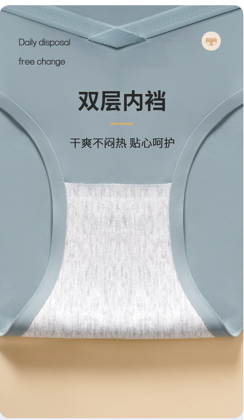 O1CN01TrDcJS1EsuSnHszCg_!!2835990408-0-cib.jpg?__r__=1692095629280