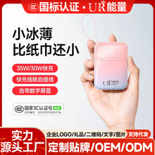 3c�J�C��������������늌�20000������yС���Ԏ��������Ƅ��