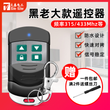 ͨ���͌���܇���T�b�����������l���l��s늄��T耳��䌦433/315