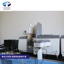 Ʒ|ϡҷ߾ܙzyxԭ zyPPM