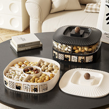 �����й��L�ǹ��м���ʳƷ���������m�¿��ռ{�зָ���ӈԹ���