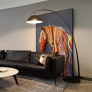 �F���O����ʽ�p�ݳ����b���ɫ��Ͱ��E�R�͏dɳ�l�������쮋