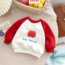 ���׃���Ůͯ�����L��ƴɫ�l���Lѝ�ɼ������e�ﶬ��������w���b