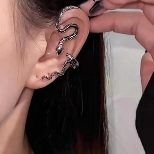 ���Q���NС���OӋ�����ζ��A�߼��Пo�������A���Զ��ǊAС�߶��