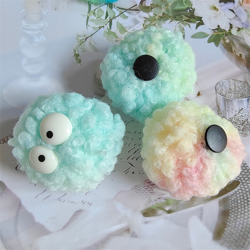 retouch_2022120611181315