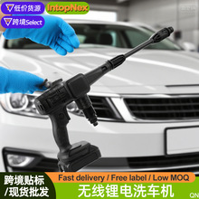 ��y�߉��o����ϴ܇�Cϴ܇ˮ��ˮ����ϴ�C�๦�ܝ����늄�ˮ��