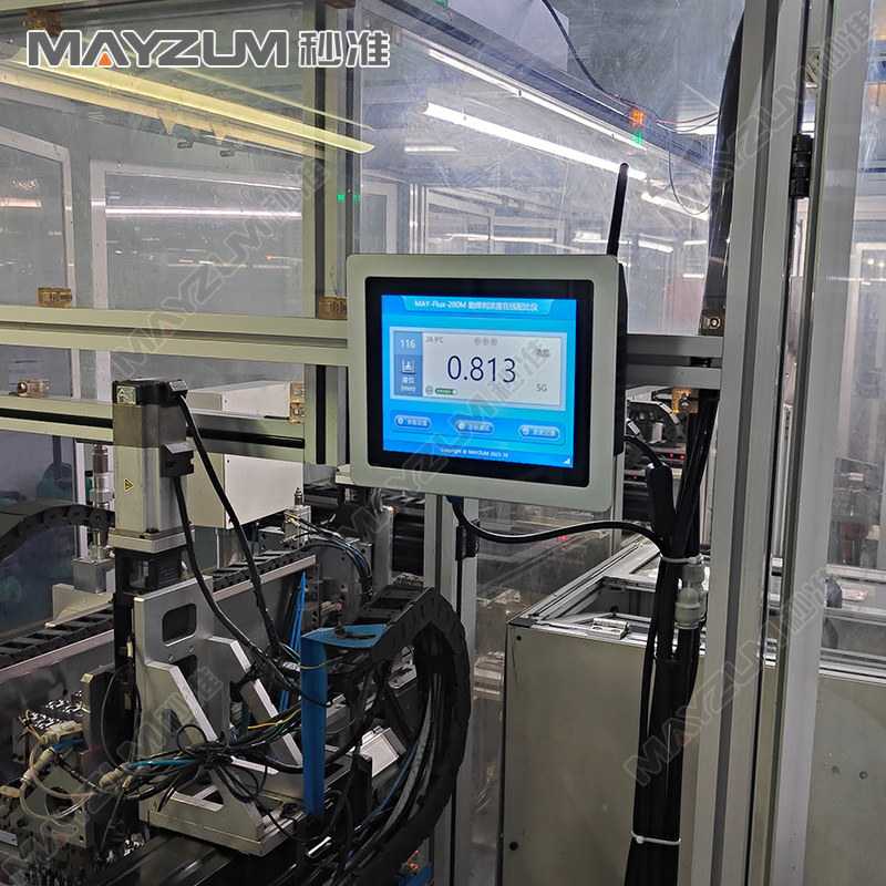 MAYZUMŨȼˮŨȼǵ·Զһ