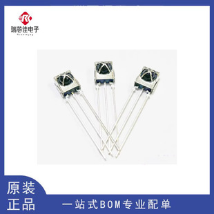 PIC-1010 �t������^ 38KHZ������ һ�w���b�ؽ����� �t���b���^