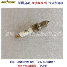 ȼ��C����Vо�����|Ƭ������������