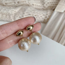 �½��޻�������h���|���s�E�A�𶹶��������ɫ����ͬ��������h