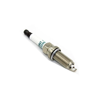 Alışdırma şamı (Sveçalar) Spark Plug