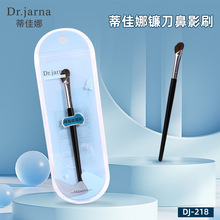 砵���Ӱˢ����ָ����ȾˢС�Rëб�^�����Ӱˢ��覻��yˢDJ-218