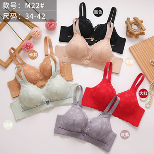�n����M22�o�Ȧ����Ů�ٽz���m͸��۔n���ſ۱����{����������
