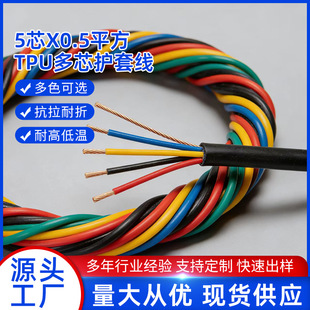 5о0.5ƽ��TPU��о����ĥ�������Ԅӻ��O������Ԅ�׃�l�����Ʋ�