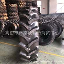 �����r��̥20.8-38�����C݆̥16.9-18.4-30-34-38-42ƽ���y