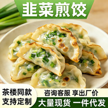 �����i��²���R���r����Vʽ��N���Ʒ��ʽ�����͹��S���l