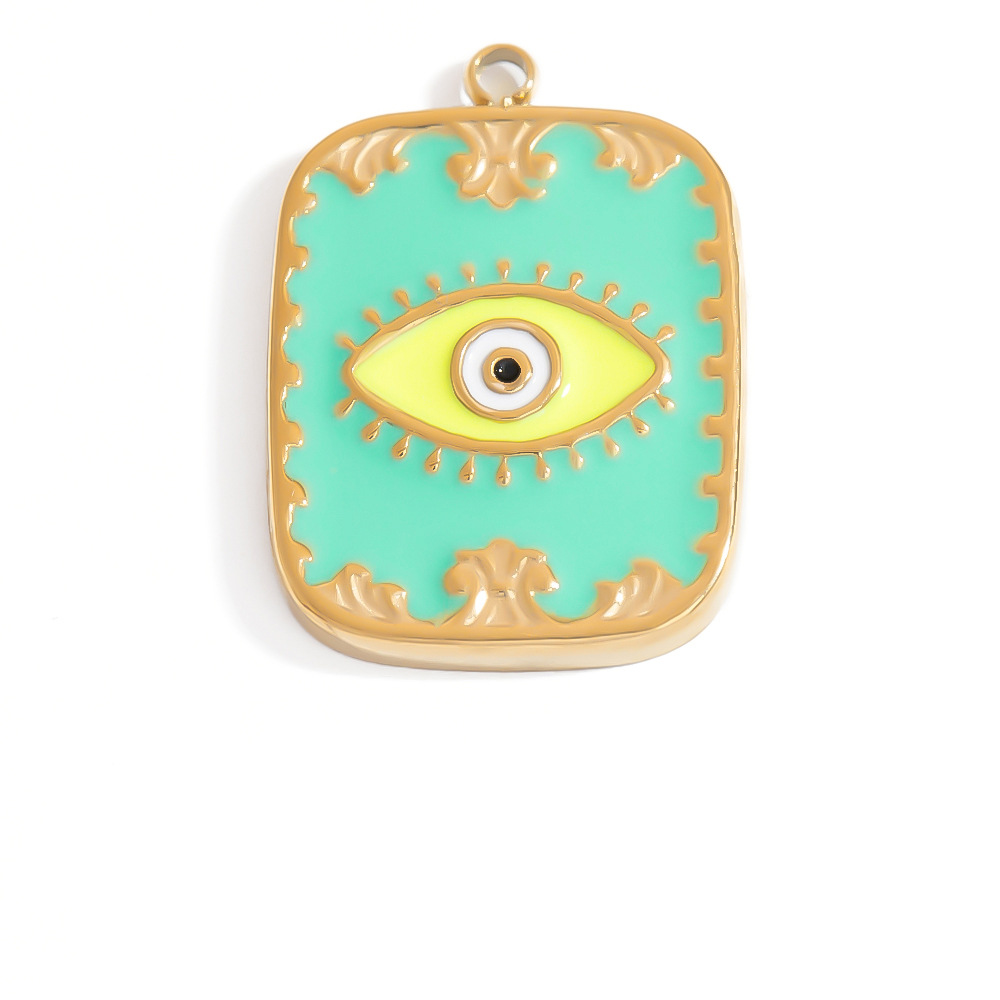 5g Weight 0.03µm-0.05µm Gold Plating Thickness PVD Coated Gold Plating Process Pendant Jewelry Making Type 18*13.6MM Jewelry Making Size Real Gold Plated Plating Material 1 Piece Quantity 304 Stainless Steel Material Flower Pattern Elegant, Simple Style Style Waterproof Non Tarnish, Plating Craft 1 Piece 18*13.6MM 304 Stainless Steel PVD Coated Real Gold Plated Flower Polished Pendant DIY Ornament Accessories 16