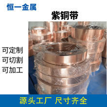 �F؛����T2���~�� ���~Ƭ ���~��  0.01/0.02/0.03/0.04/0.05mm