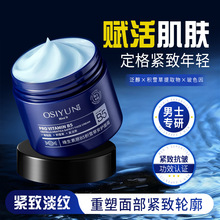 �W�z퍾S����ԭB5�eѩ�ݰ��o��˪�����wɫ�����aˮ�̝���������˪