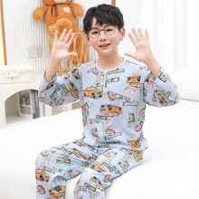 ��ͯ�L��˯���޾I�Ҿӷ���ͯ�ļ�������{���Č������bŮͯͯ�b