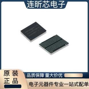 ȫ��ԭ�b NT6C256T32BM LPDDR3�͹����Ƅ� DRAM �惦оƬ