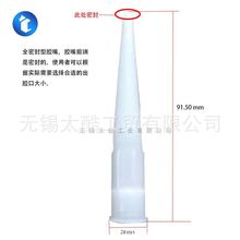 zչz ܷz bhɰͲ pչ Сz