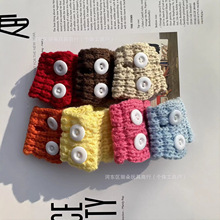 �R�׿ɐ۳���ë���h��ᘿ��·�DIY�ֹ���ż�������ޓQ�b���