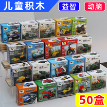 �׃��@�������հ��ֶYС�W��������С�Y�ͯ��Ȧ���С�Y����