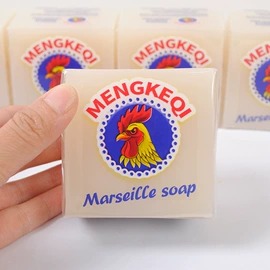 洗衣粉;洗衣皂;香皂、皂花