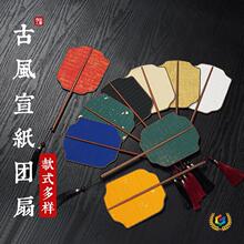 ����ʽ���\�����ӿ����Ȱ������p��հ�������ɫ�����f�m͢������