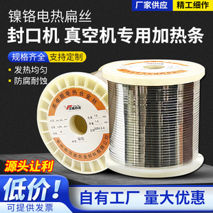 ڙCՙCüӟltϽ늟⎧zz늠tzlz