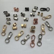 �S���֙C���K�����Ͱ�h�۰���������p�����h�R耳׏��ɈAβ����