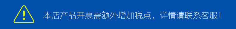 BSCI认证工厂定制日系围裙蝴蝶结围裙 家居防污围裙 可印LOGO详情1