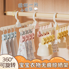녶��m������������냺�����׃����m�Ӄ�ѝ����ͯ���A�����¼�