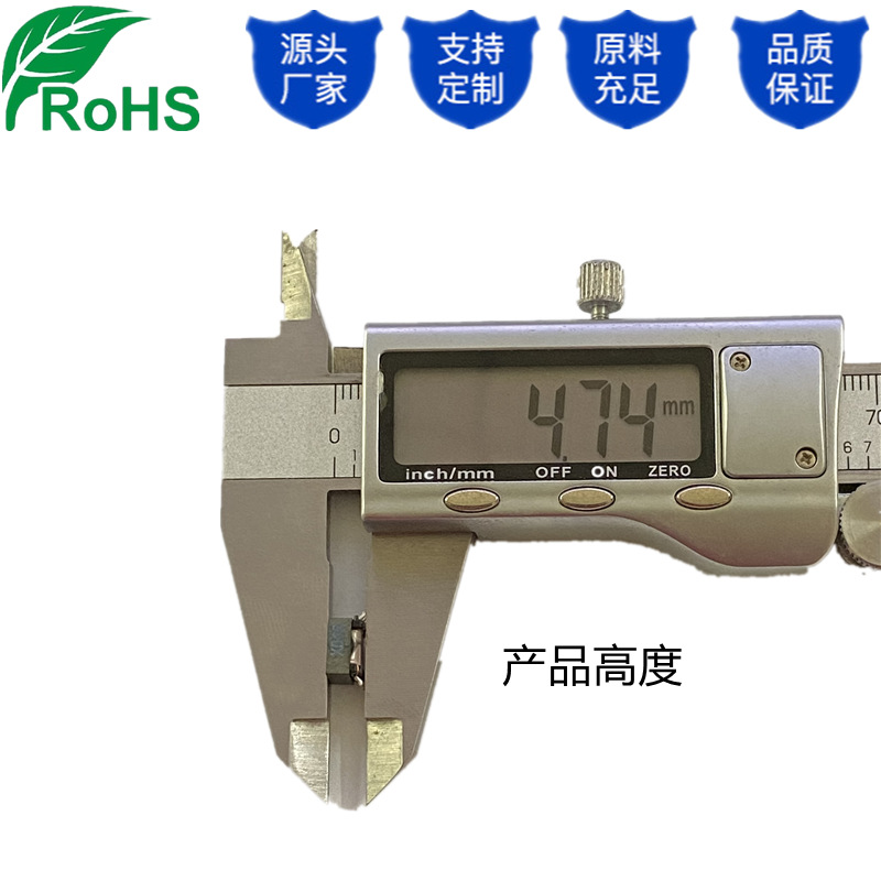 微信图片_20240514160014_副本