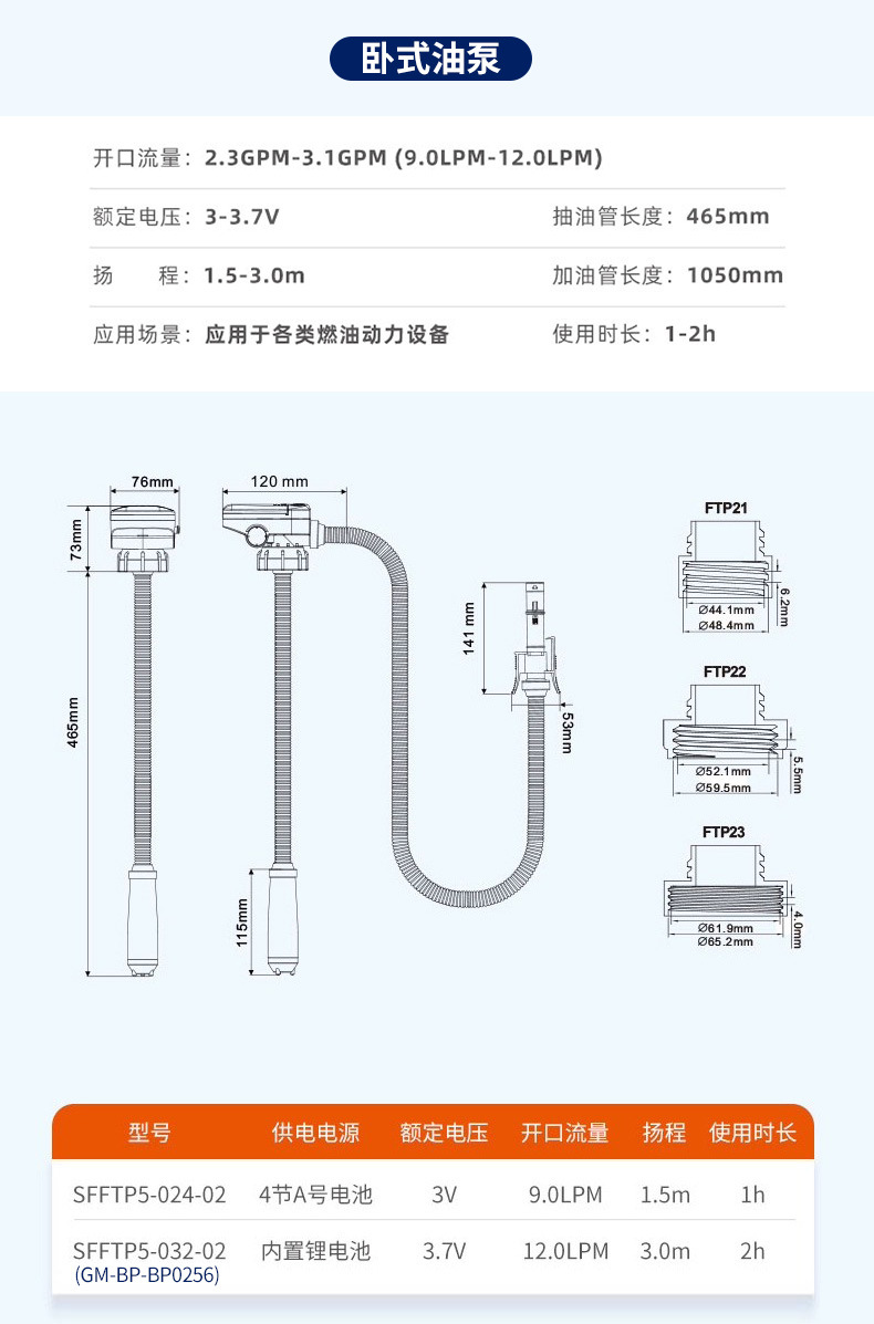 O1CN01TrFZXB2Mctr6iqC3j_!!3299709849-0-cib.jpg?__r__=1730083991897