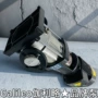 高压水增高离心压注清水泵