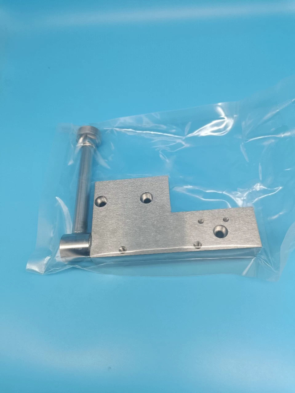 800678028 Японский цифровой JEBG-102UHO цифровой пистолет охлаждающий магнитный столб M109 машина для вакуумного покрытия