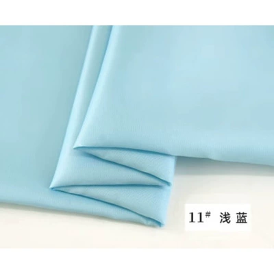 Car roof lining | Fabric - light-blue-11price-for-half-a-meter-default-item