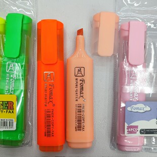 F-6688fomax б�^���^4ɫ��ɫϵ�R����ɫϵ PVC ���b�h���ɹ�P