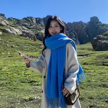 ɫŮﶬ߼n汣ůՕrК|ٴ