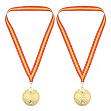 L 62448 Metal Medal Award Plaque �������� ����ѷ�羳ŷ��