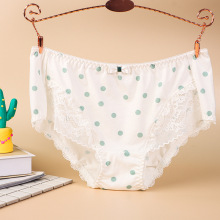 ��ϵ��Ů����ӡ�����|��ѝ�ٽz����С���¿ɐ���Ů���cֲ��Ⱦ����