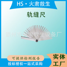 ��Ƭ��ȳ��F·܉�p�����܉̤���ĥƽ���șz�y܉�p��