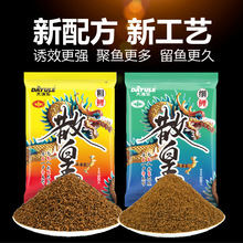 �¿���w���ߵ���С�S��ڿ�ɢ�����~�D��ɢ�b�S�����C���Sɰ�D