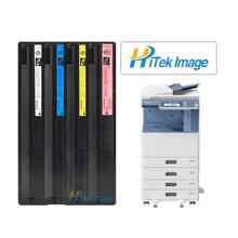 兼容东芝T-FC50粉盒适用Toshiba e-Studio 2555C/3055C/4555C硒鼓