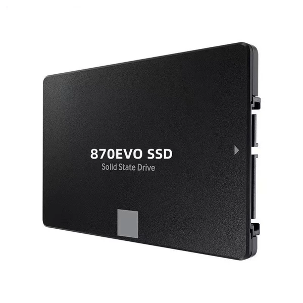 4TB