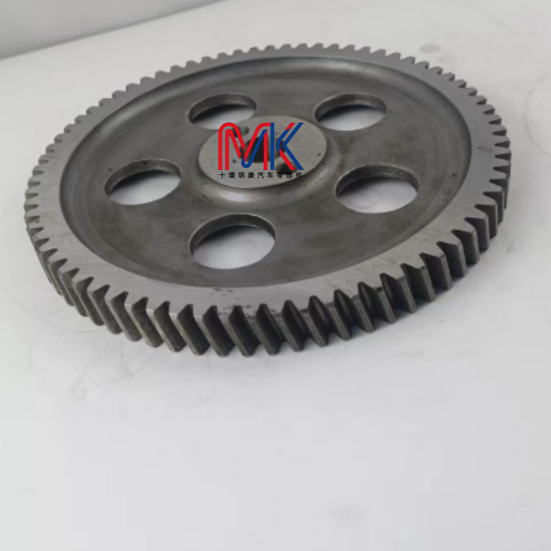 4993971 3911331 3920593 3910532 Cummins 4Bt 6Bt Engine Fuel Pump Gear