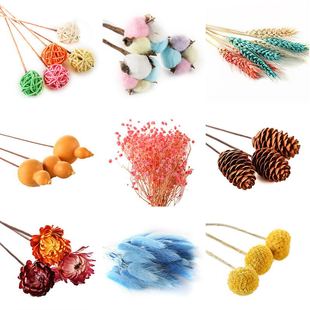 ins�L�ɻ�����DIY���W�L�޻��M���ǻ��滨��С���¼Ҿӿ͏d������