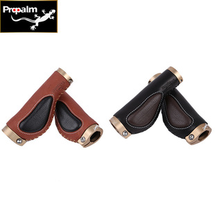 ̨���ڻ�����܇����HY-1900LEO��ţƤ���i�ֱ����T���b���܇����